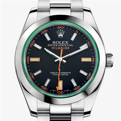 rolex prezzi ufficiali milano|Rolex milgauss prezzo listino.